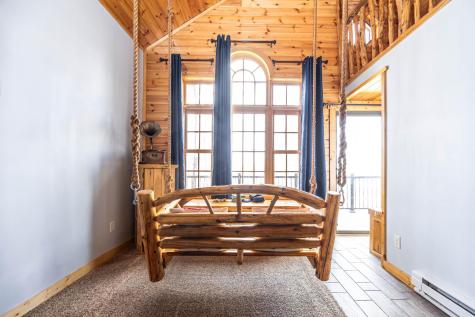 48957 428th Street Perham MN 56573
