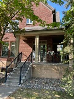 12250 Lakeview Drive N Maple Grove MN 55369