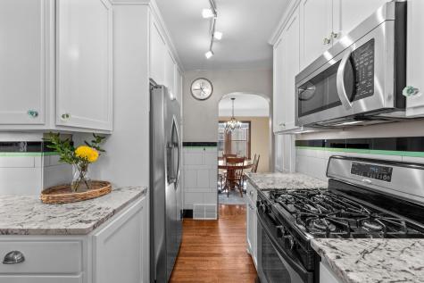 2708 Victory Memorial Drive Minneapolis MN 55412