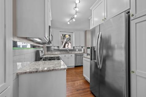 2708 Victory Memorial Drive Minneapolis MN 55412