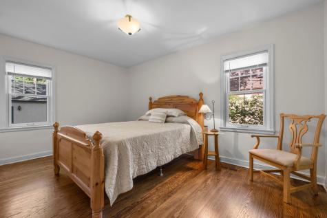 2708 Victory Memorial Drive Minneapolis MN 55412