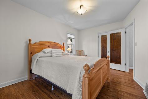 2708 Victory Memorial Drive Minneapolis MN 55412