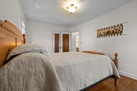 2708 Victory Memorial Drive Minneapolis MN 55412