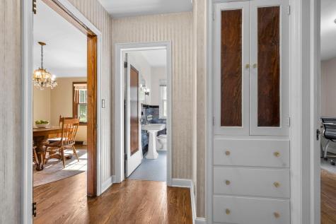 2708 Victory Memorial Drive Minneapolis MN 55412
