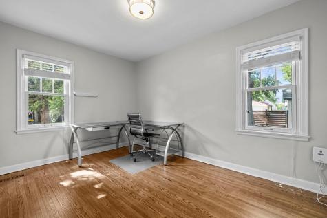 2708 Victory Memorial Drive Minneapolis MN 55412