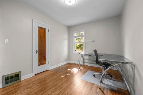 2708 Victory Memorial Drive Minneapolis MN 55412