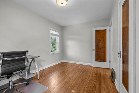 2708 Victory Memorial Drive Minneapolis MN 55412