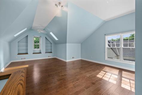 2708 Victory Memorial Drive Minneapolis MN 55412