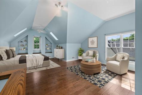 2708 Victory Memorial Drive Minneapolis MN 55412