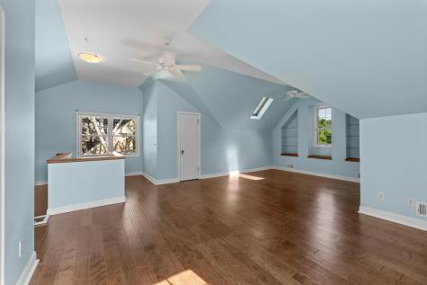 2708 Victory Memorial Drive Minneapolis MN 55412