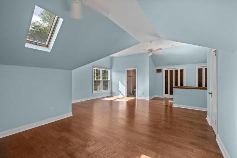 2708 Victory Memorial Drive Minneapolis MN 55412