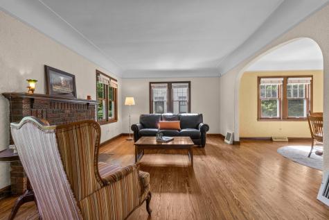 2708 Victory Memorial Drive Minneapolis MN 55412