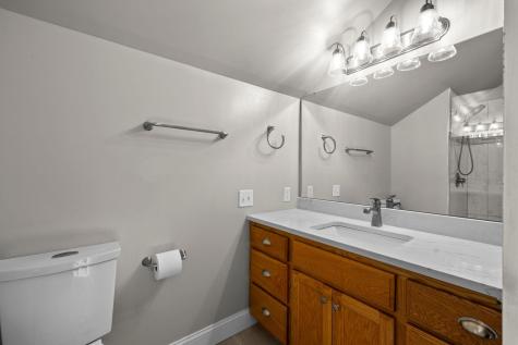 2708 Victory Memorial Drive Minneapolis MN 55412