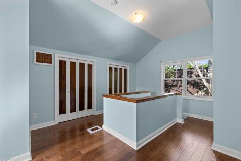 2708 Victory Memorial Drive Minneapolis MN 55412