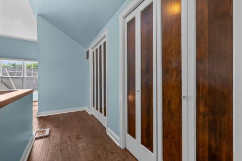 2708 Victory Memorial Drive Minneapolis MN 55412