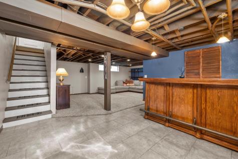 2708 Victory Memorial Drive Minneapolis MN 55412