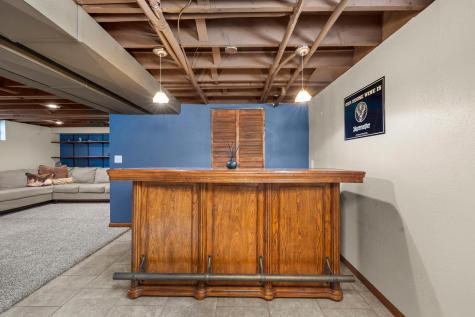 2708 Victory Memorial Drive Minneapolis MN 55412