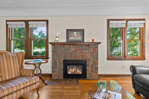 2708 Victory Memorial Drive Minneapolis MN 55412