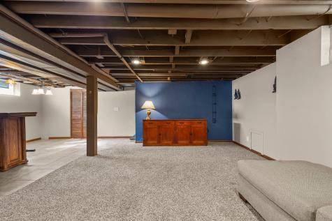 2708 Victory Memorial Drive Minneapolis MN 55412