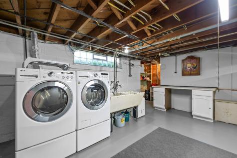 2708 Victory Memorial Drive Minneapolis MN 55412