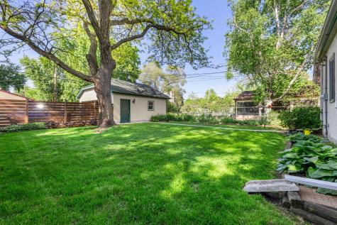 2708 Victory Memorial Drive Minneapolis MN 55412
