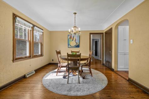 2708 Victory Memorial Drive Minneapolis MN 55412