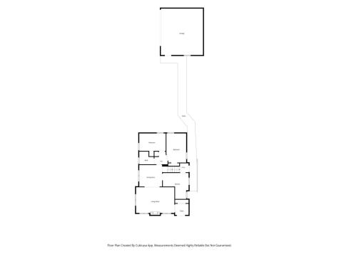 2708 Victory Memorial Drive Minneapolis MN 55412