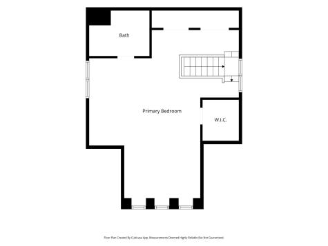 2708 Victory Memorial Drive Minneapolis MN 55412