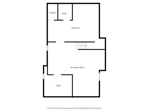 2708 Victory Memorial Drive Minneapolis MN 55412