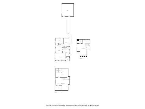 2708 Victory Memorial Drive Minneapolis MN 55412