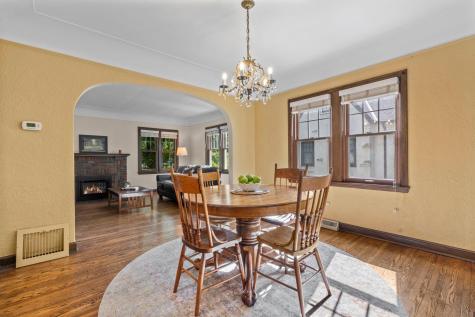 2708 Victory Memorial Drive Minneapolis MN 55412