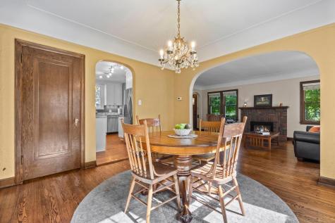 2708 Victory Memorial Drive Minneapolis MN 55412