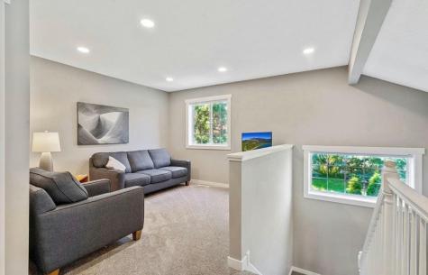 2111 Willow Circle Centerville MN 55038