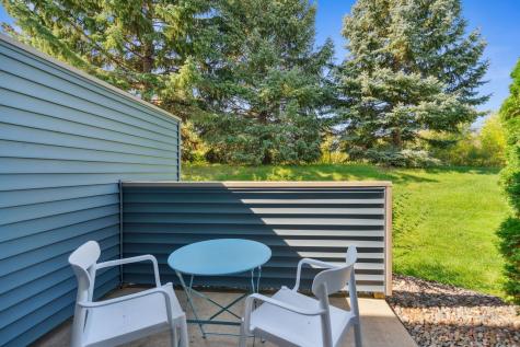 2111 Willow Circle Centerville MN 55038