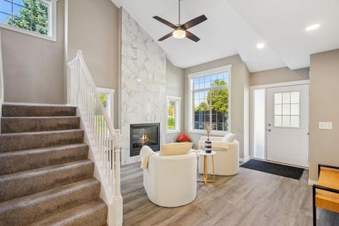 2111 Willow Circle Centerville MN 55038