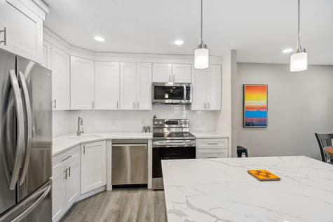 2111 Willow Circle Centerville MN 55038
