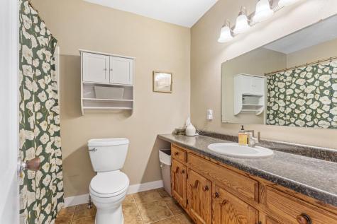 1522 10th Avenue S Fargo ND 58103