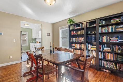 1522 10th Avenue S Fargo ND 58103