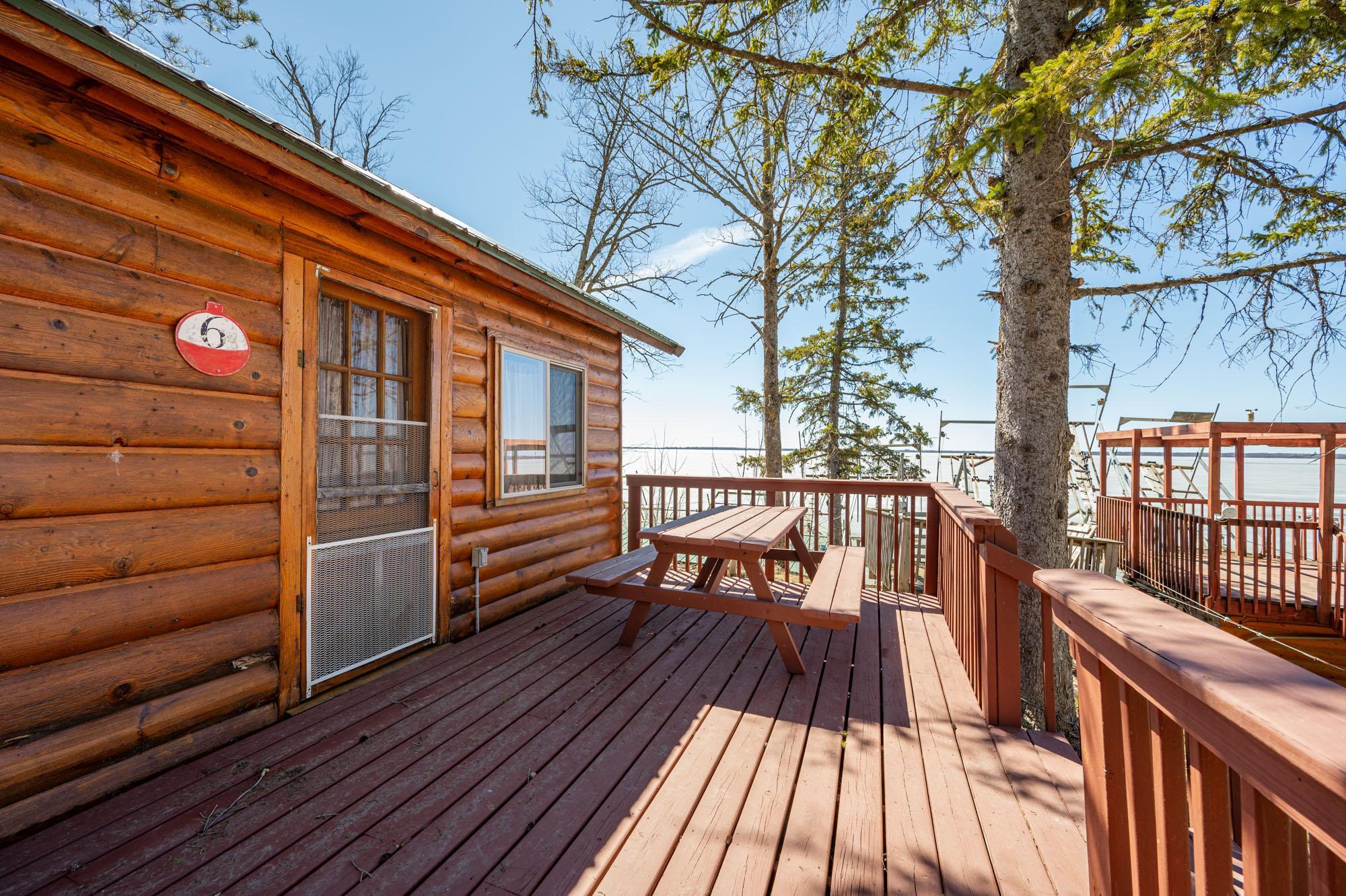 49231 County Road 173 Deer River MN 56636