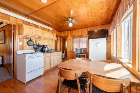 49231 County Road 173 Deer River MN 56636