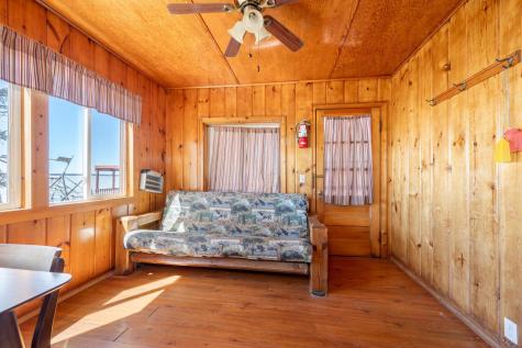 49231 County Road 173 Deer River MN 56636