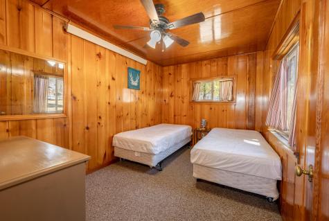 49231 County Road 173 Deer River MN 56636