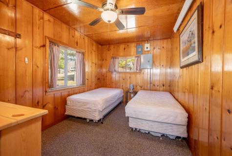 49231 County Road 173 Deer River MN 56636