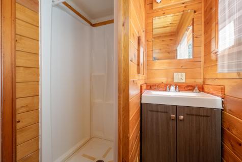49231 County Road 173 Deer River MN 56636