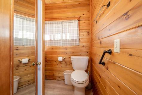 49231 County Road 173 Deer River MN 56636