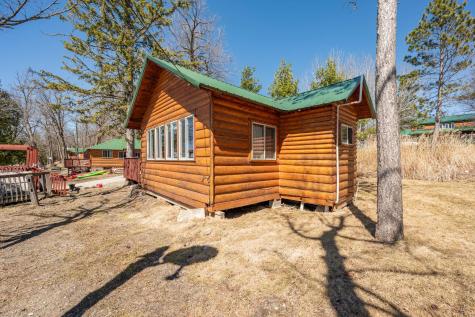 49231 County Road 173 Deer River MN 56636