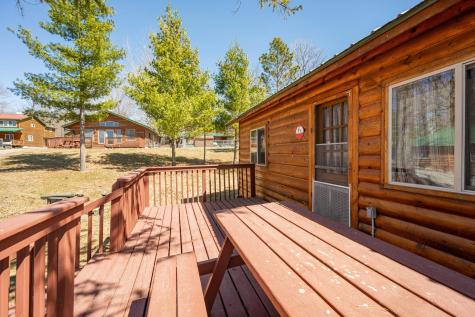49231 County Road 173 Deer River MN 56636