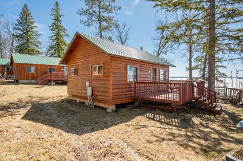 49231 County Road 173 Deer River MN 56636