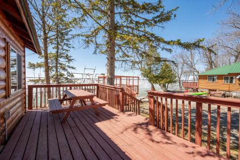 49231 County Road 173 Deer River MN 56636