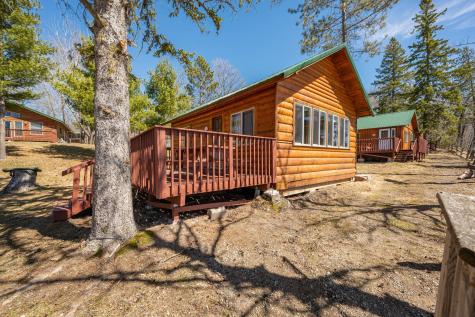 49231 County Road 173 Deer River MN 56636